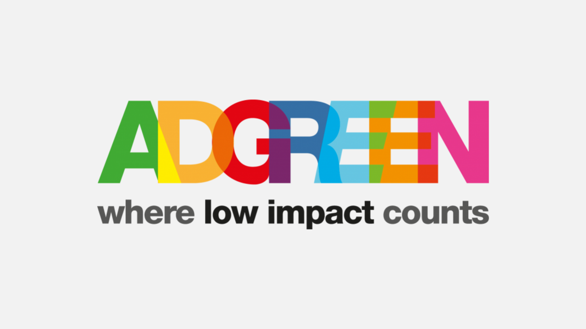 AdGreen is launched by UK advertising’s Climate Action Working Group